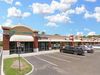 1296 Battlefield Blvd S photo